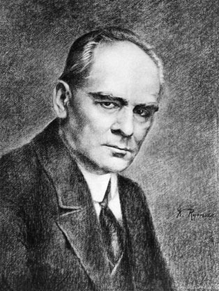 Żeromski Stefan Żeromski Stefan